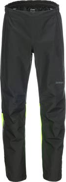 GOREWEAR Glidewheel Gore-Tex Pant - Men's