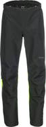 GOREWEAR Glidewheel Gore-Tex Pant - Men's