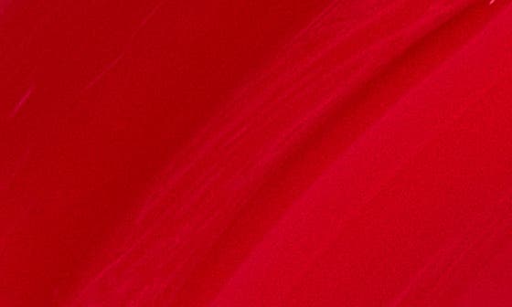 Big Apple Red