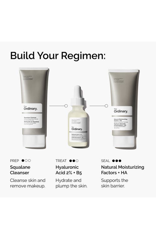 Imagen de producto 7