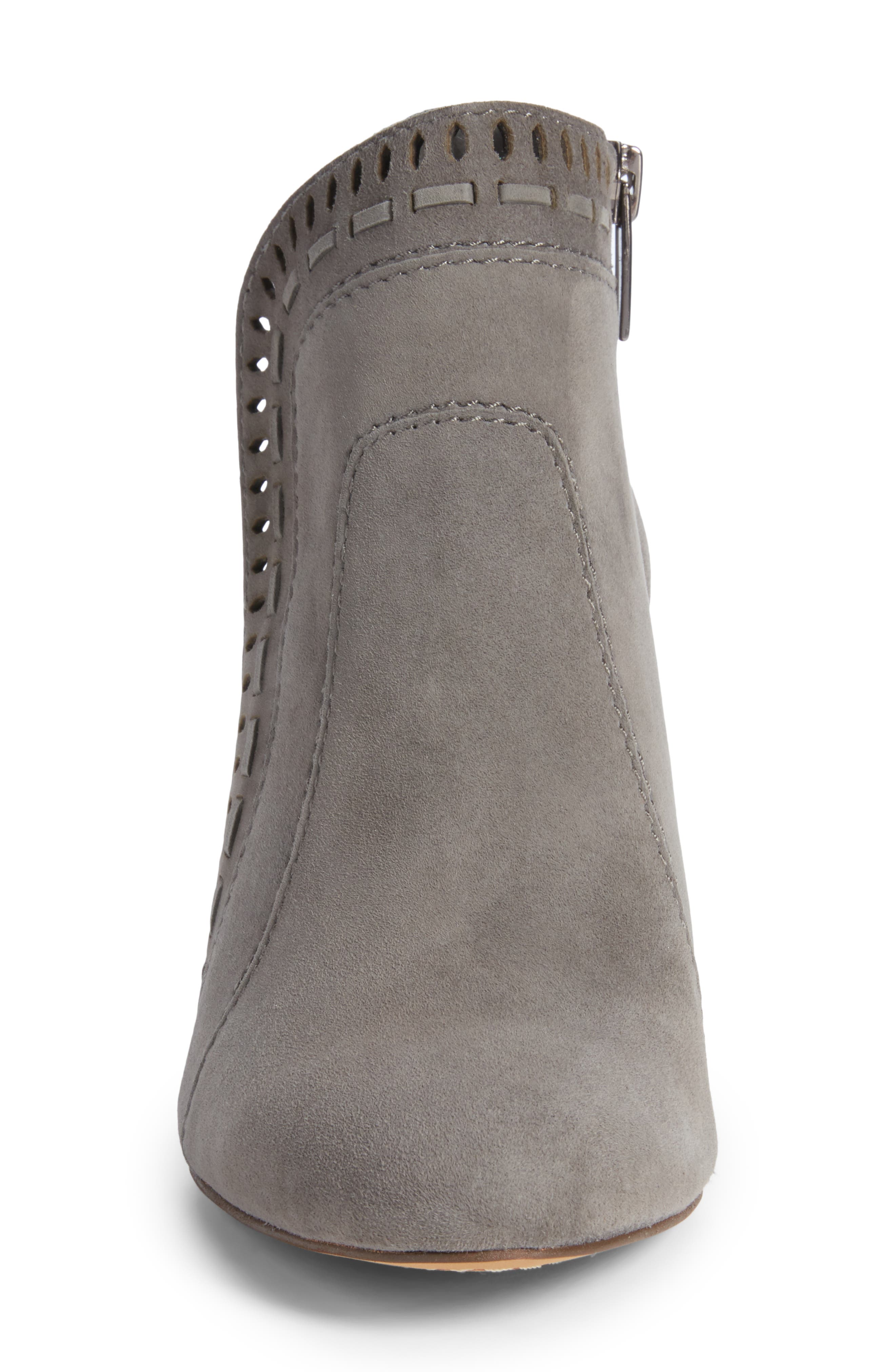 Vince Camuto Reeista Bootie, Alternate, color, 