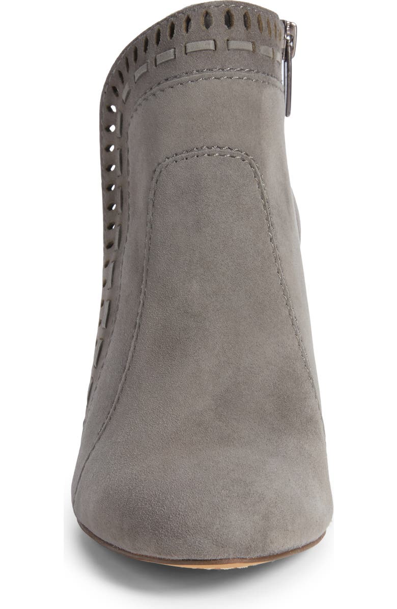 Vince Camuto Reeista Bootie, Alternate, color,