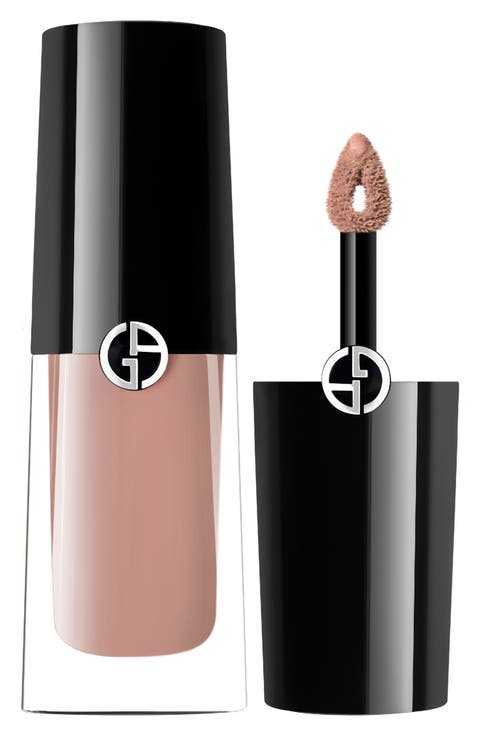 Eye Tint Long-Lasting Liquid Eyeshadow