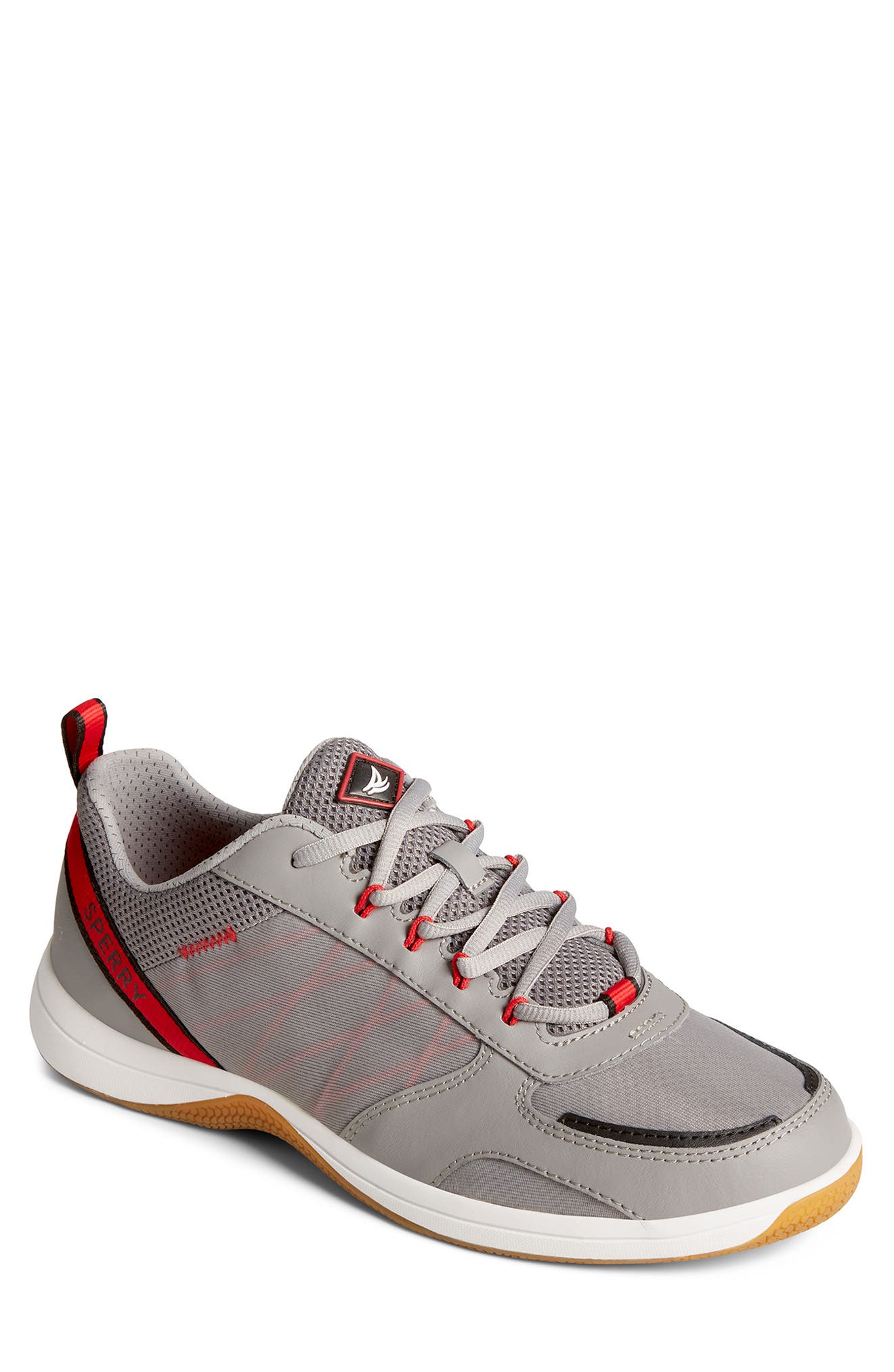 Sperry Harbor Master 2.0 Sneaker, Main, color, 