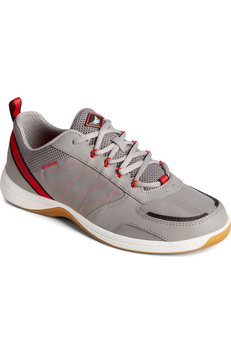 Sperry Harbor Master 2.0 Sneaker, Main, color,