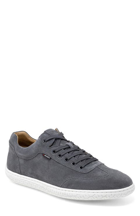 Shift Sneaker