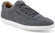 PILOTI Shift Sneaker