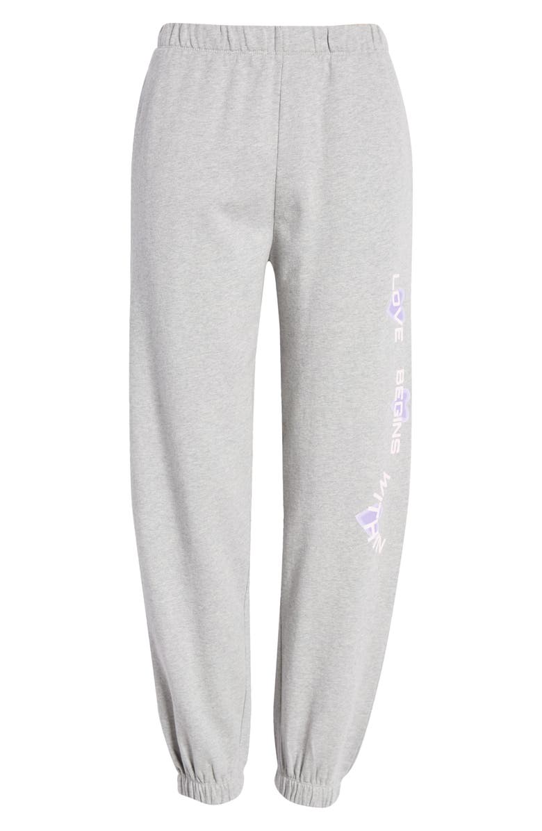 BP. Classic Joggers, Alternate, color,