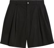 Elwood Uniform Shorts