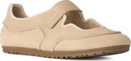 UGG® Quill Ballet Sneaker