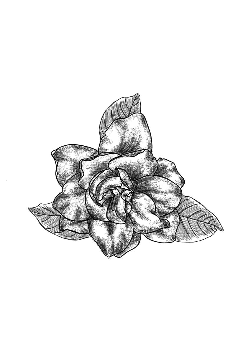 AMOUAGE Honour 43 Exceptional Extrait Eau de Parfum, Alternate, color, 