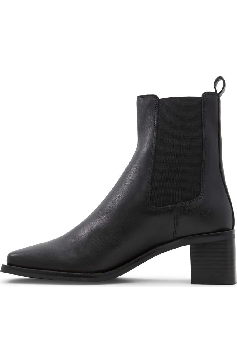 ALDO Foal Chelsea Boot, Alternate, color,