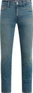 Joe's The Asher Slim Fit Jeans