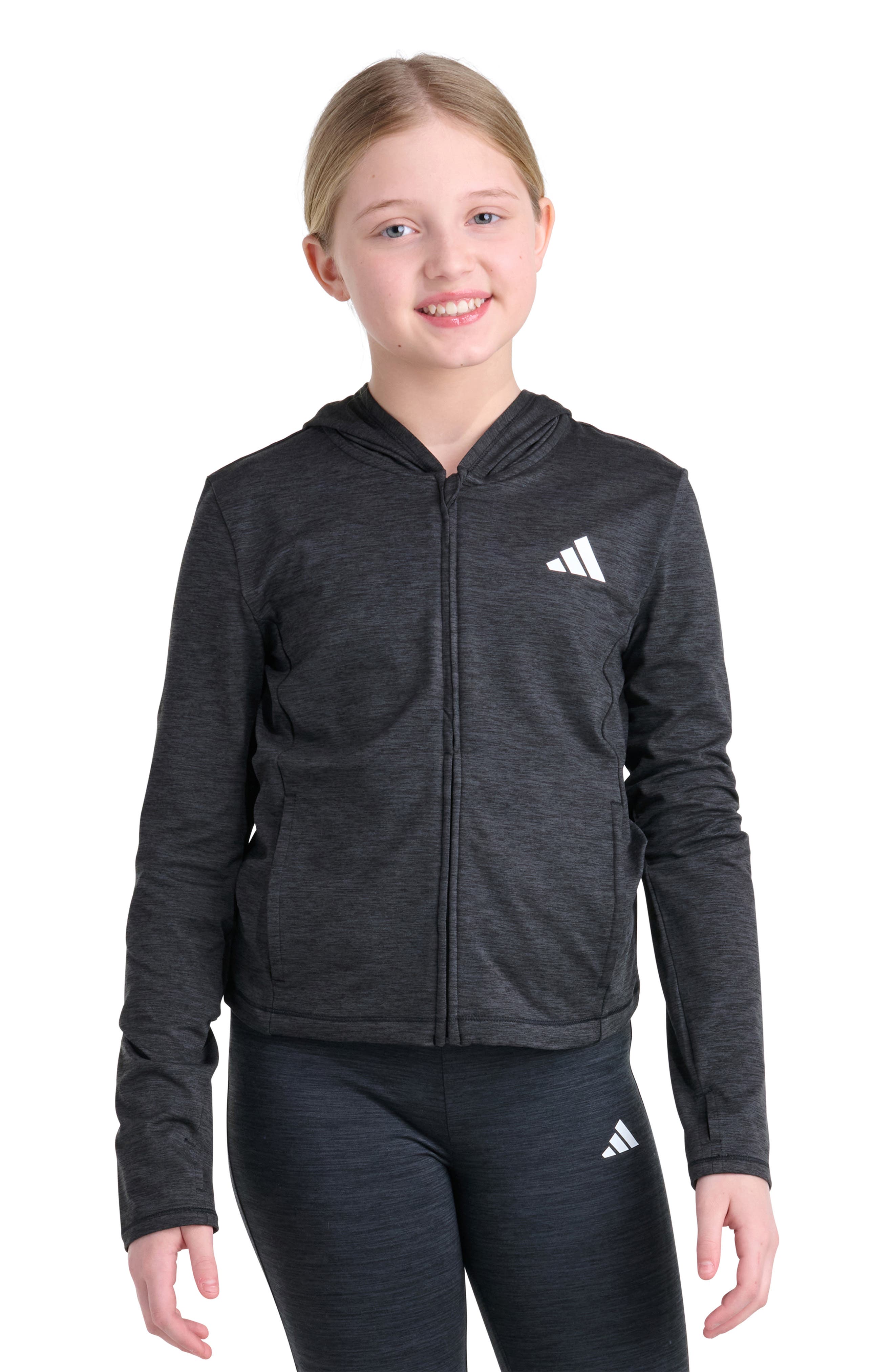selected BLACK/ GREY