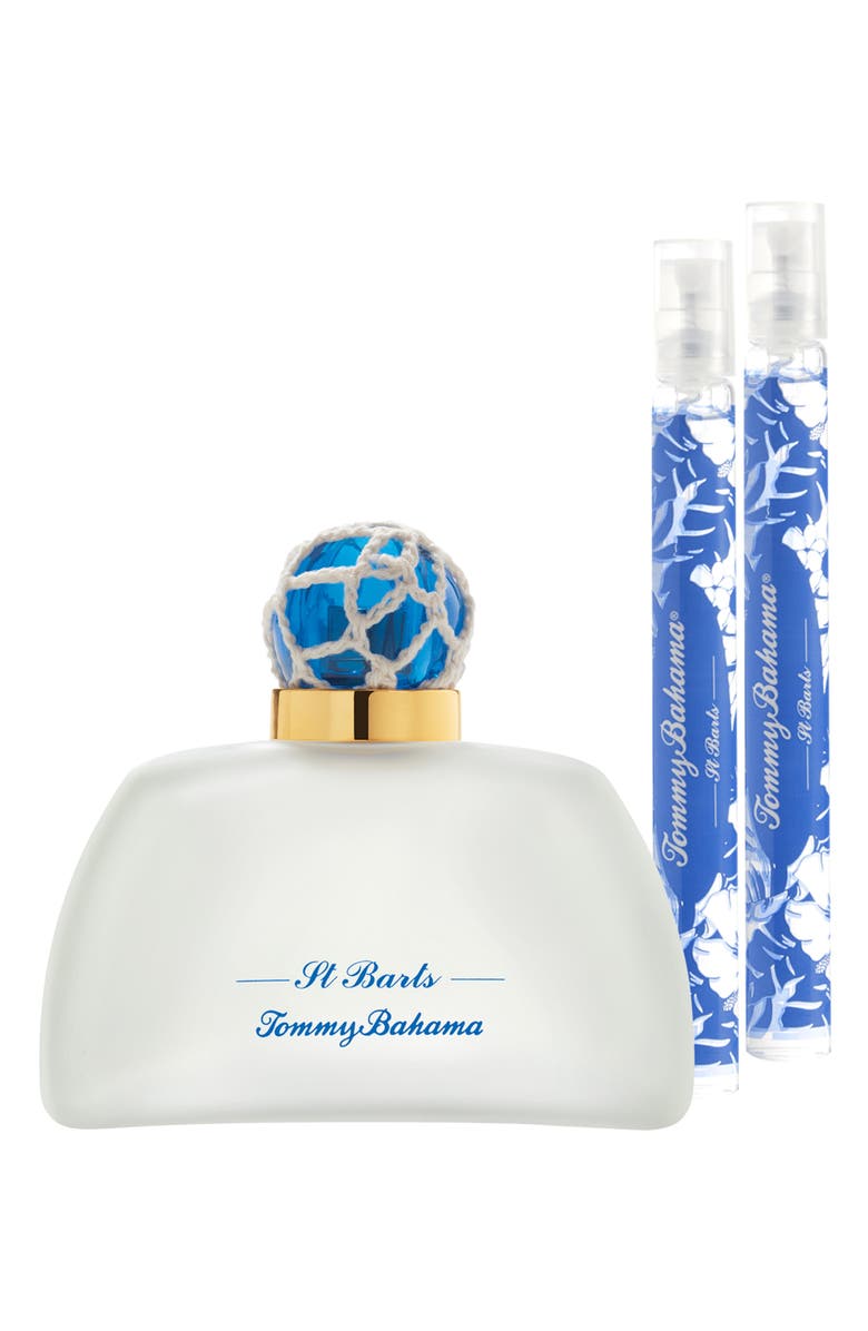 Tommy Bahama St. Bart's 2-Piece Eau de Parfum Set, Main, color, 