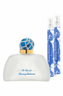 Tommy Bahama St. Bart's 2-Piece Eau de Parfum Set