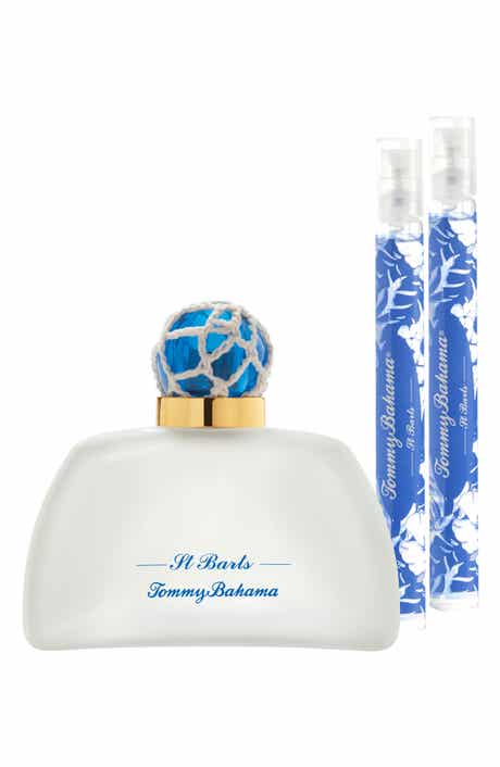Tommy Bahama St. Bart's 2-Piece Eau de Parfum Set