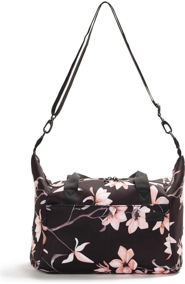 VOORAY Alana Duffle Bag, Alternate, color,