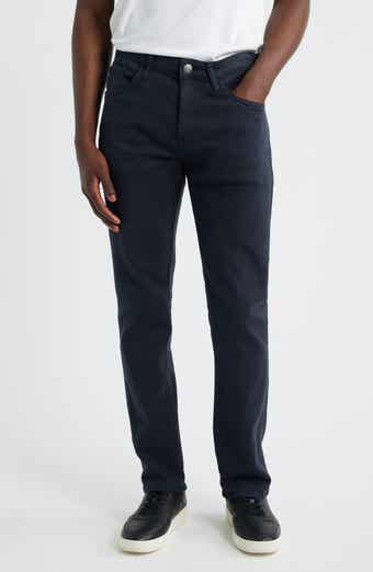 Marcus Slim Straight Leg Pants