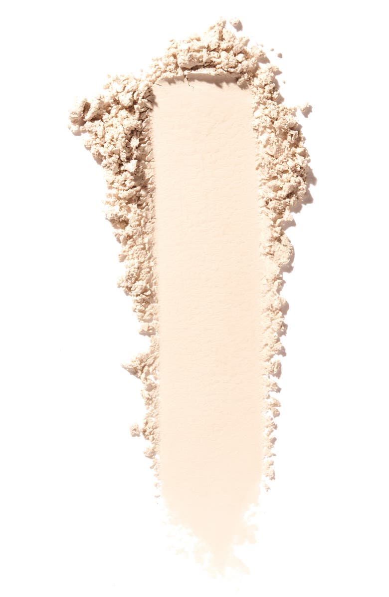 Shiseido Synchro Skin Invisible Silk Pressed Powder, Alternate, color, 