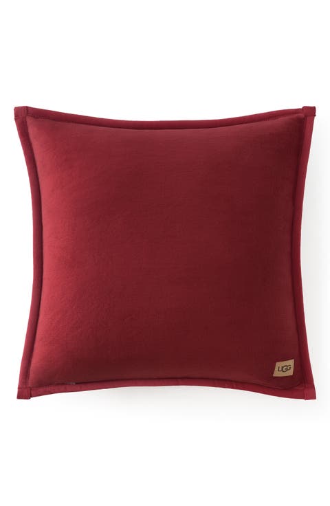Coco Set of 2 Accent Pillows