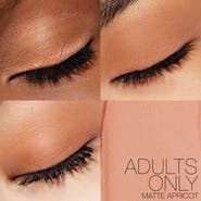 NARS Eyeshadow Stick