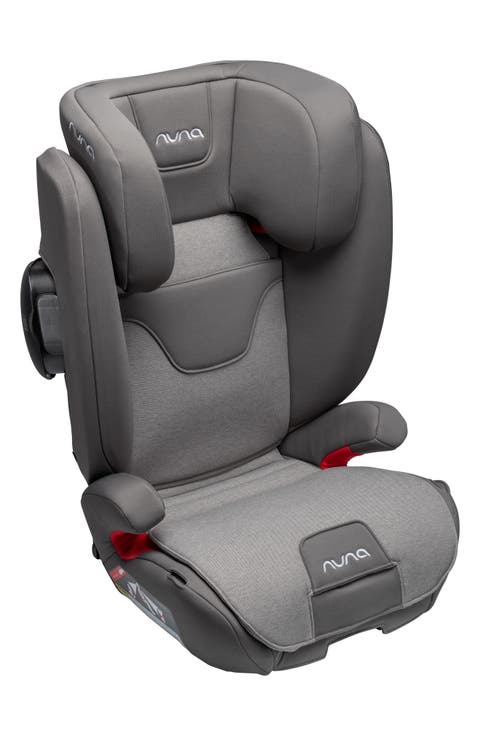 AACE™ Booster Car Seat