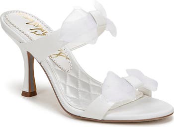 Sam Edelman Jasmine Sandal (Women) | Nordstrom