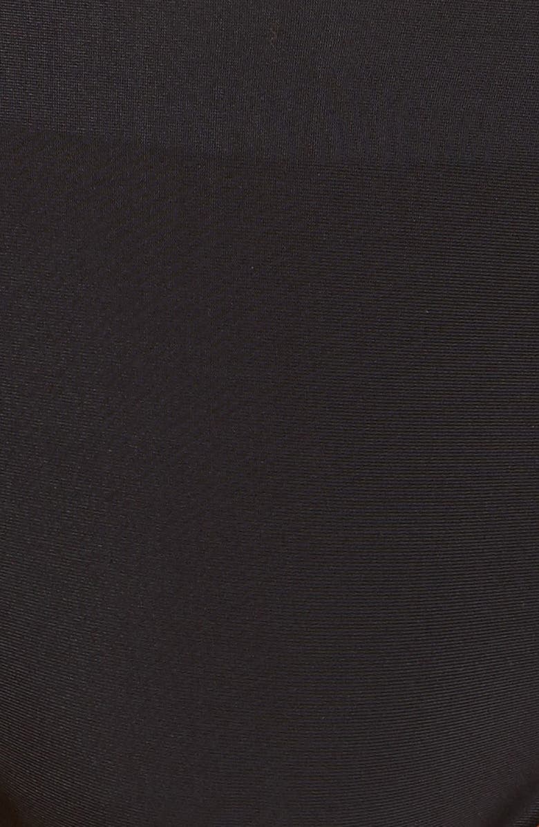 Knix Essential Cheeky Panties, Alternate, color, 