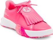 G/FORE G.112 Golf Shoe