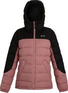 Regatta Aldthorn Quilted Jacket
