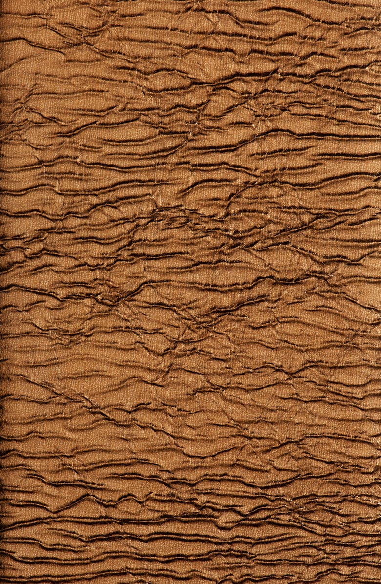 Valentino Garavani Reversible VLOGO Belt, Alternate, color,