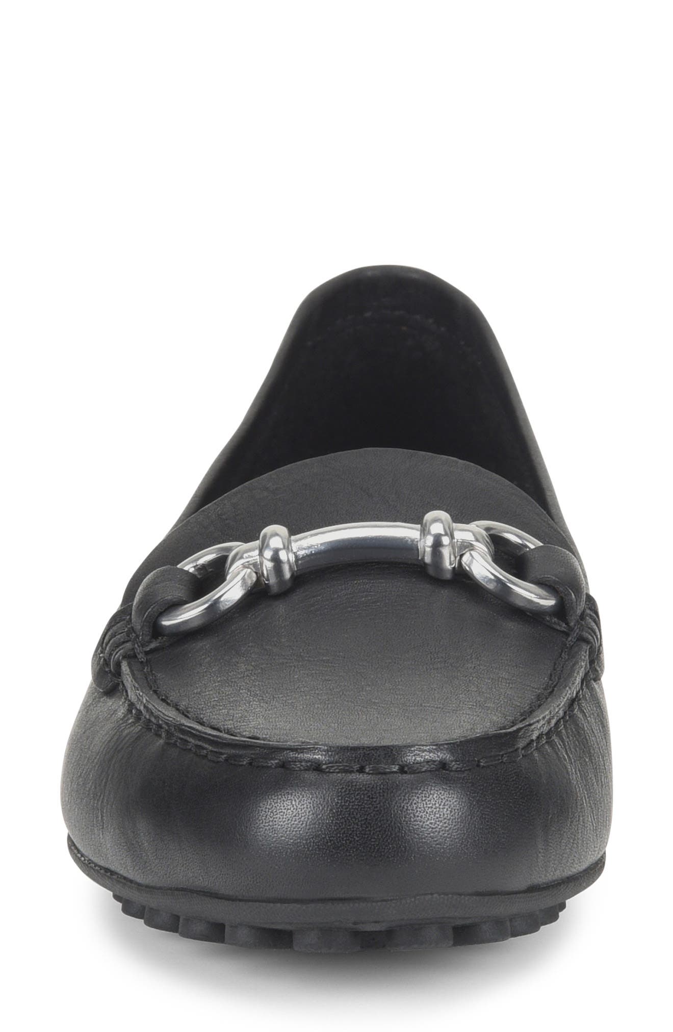 Børn Magnolia Loafer, Alternate, color, 