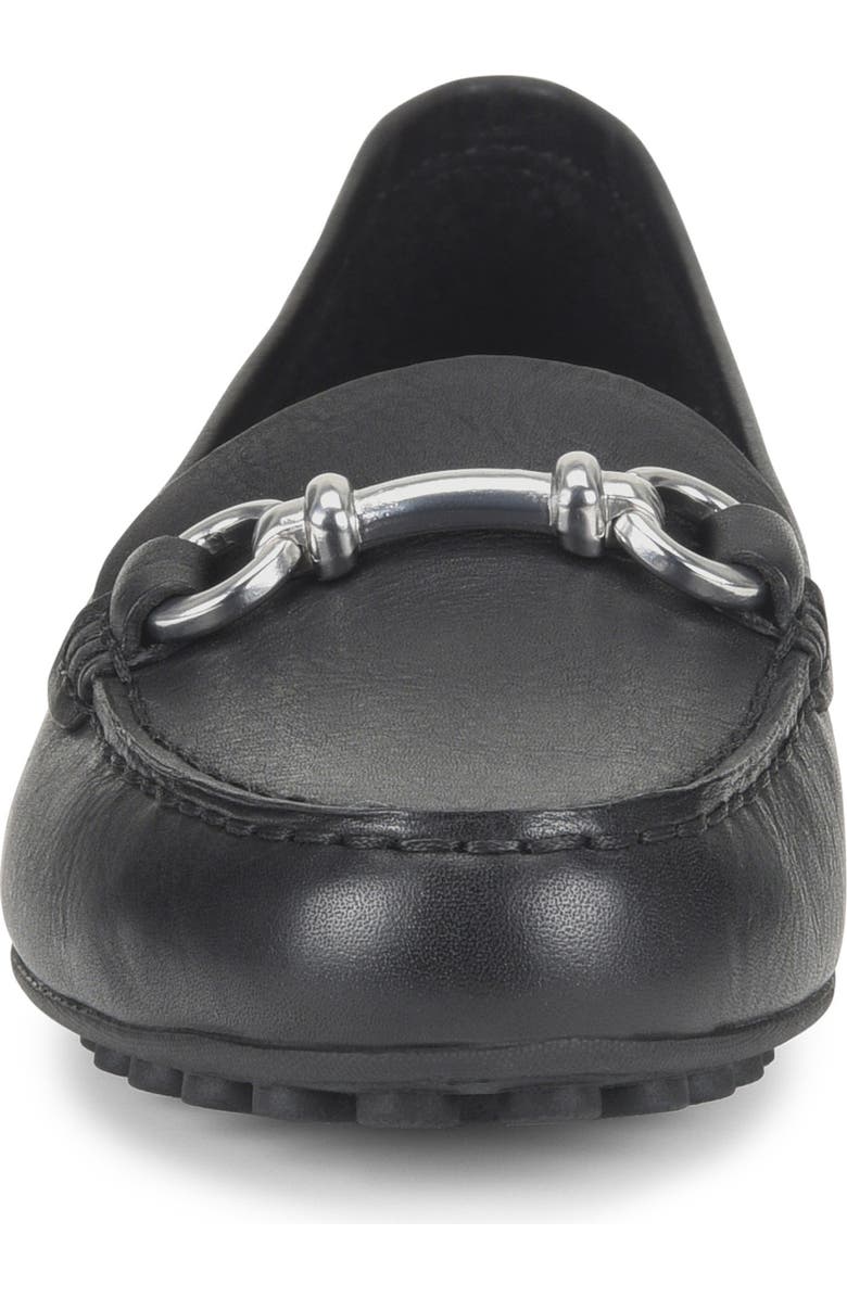 Børn Magnolia Loafer, Alternate, color,