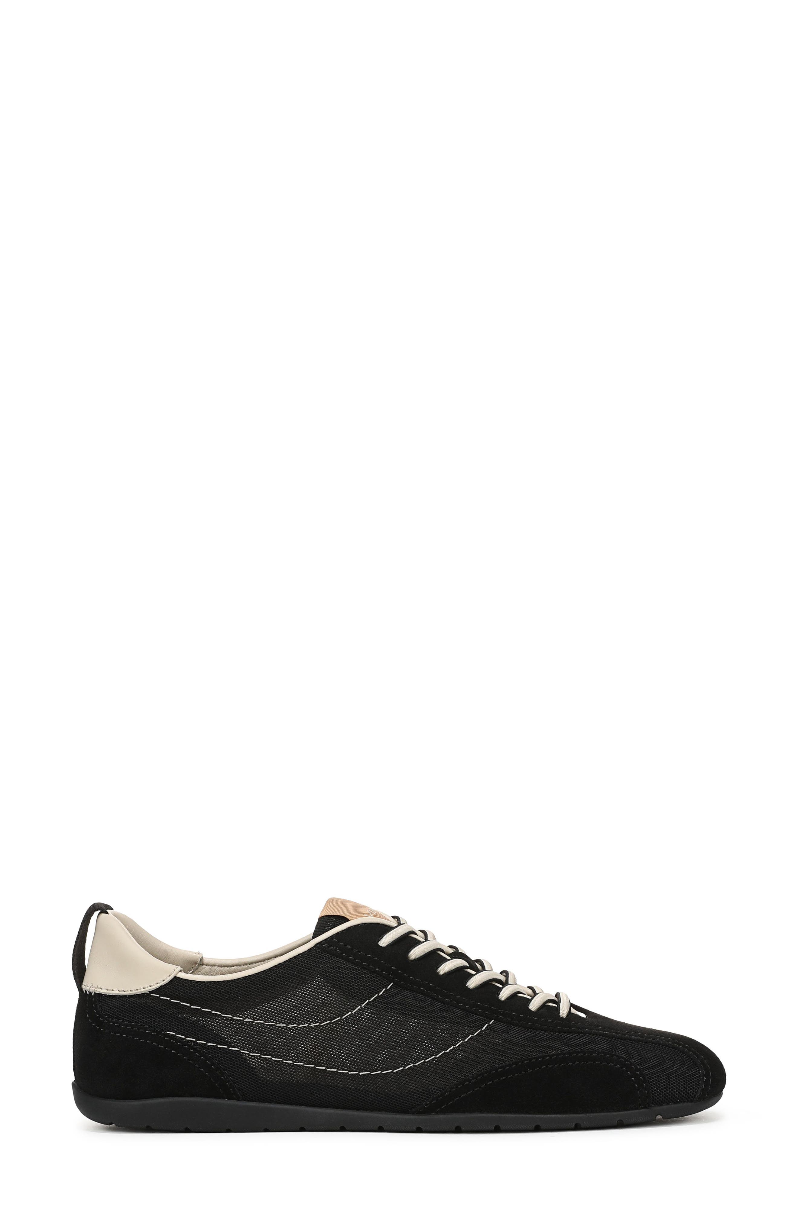 Vince Catalina II Sneaker, Alternate, color, 