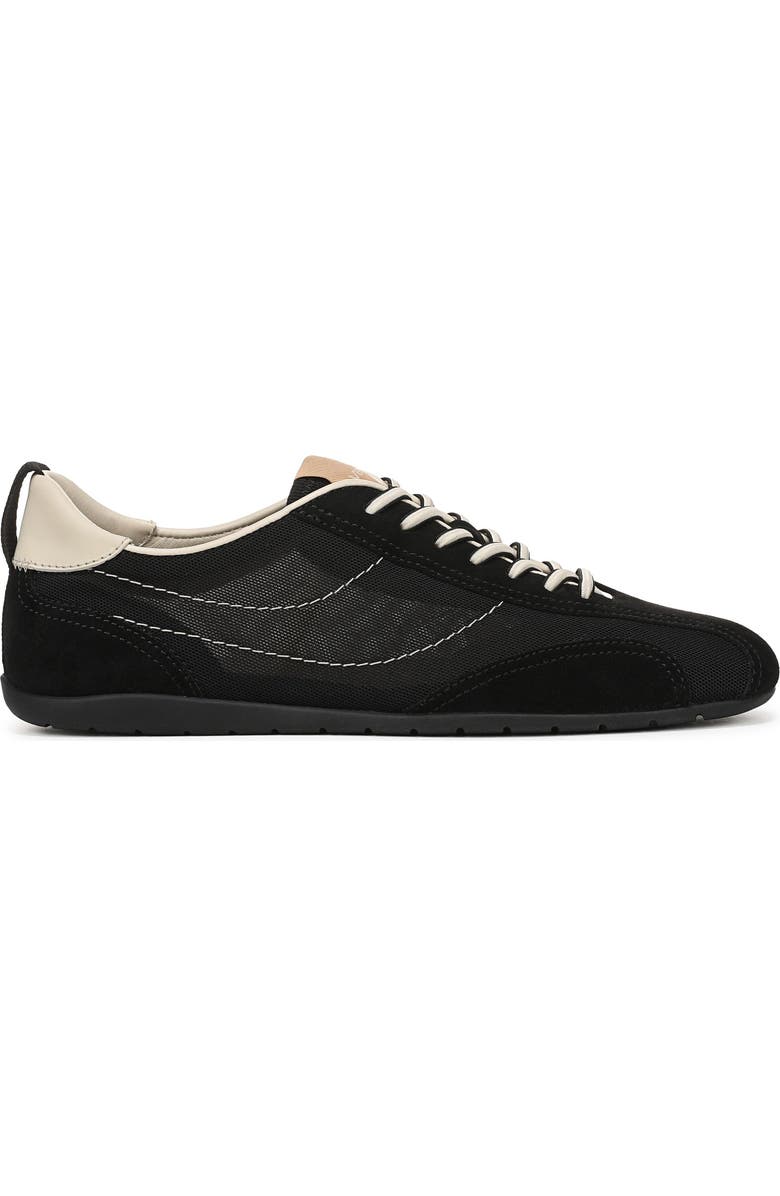 Vince Catalina II Sneaker, Alternate, color,