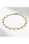 selected 18K Yellow Gold