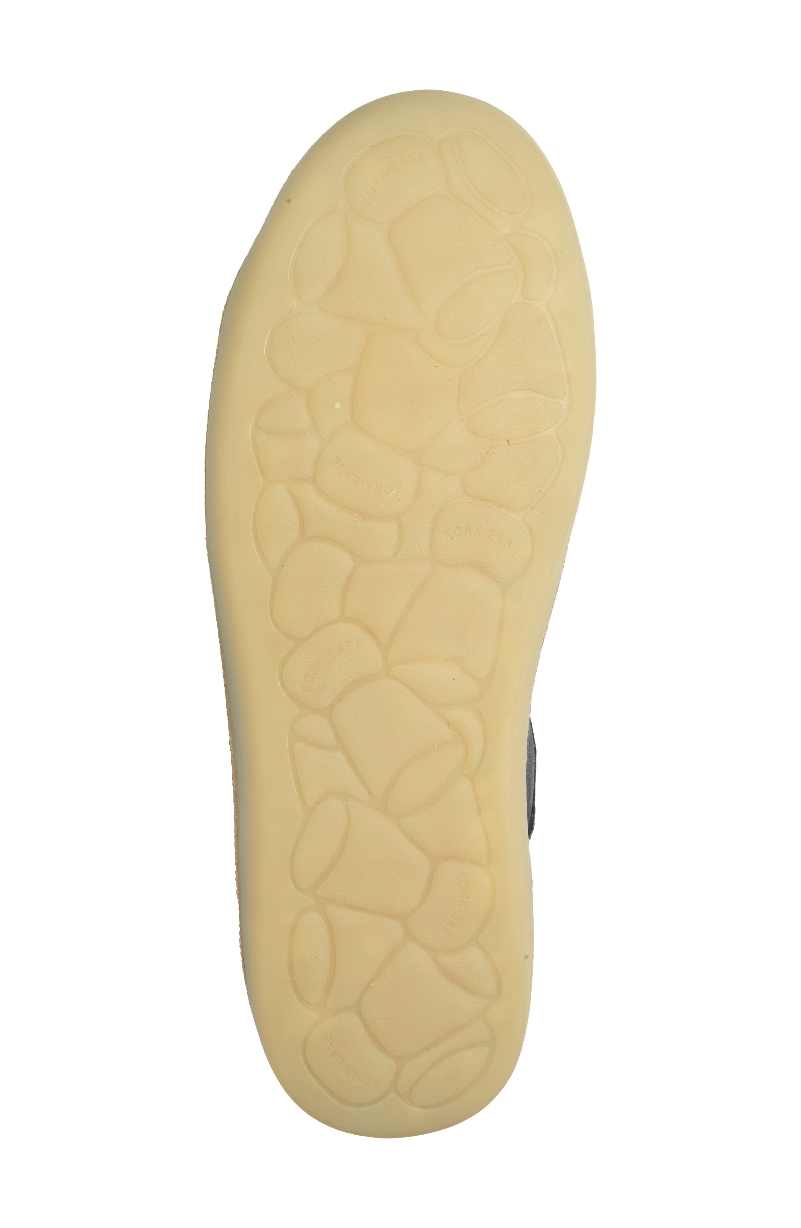 Kork-Ease<sup>®</sup> Maddie Sneaker, Alternate, color, 