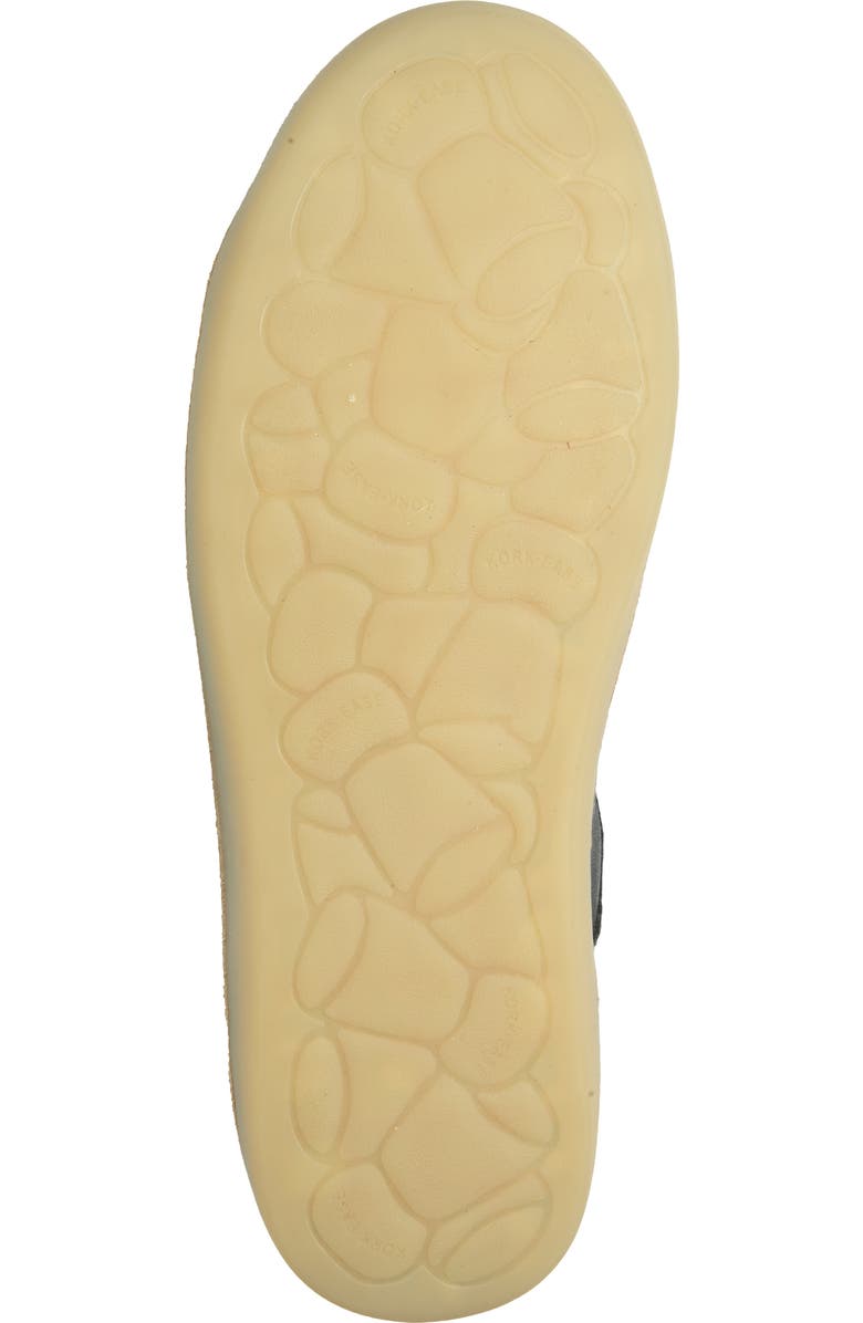 Kork-Ease<sup>®</sup> Maddie Sneaker, Alternate, color,