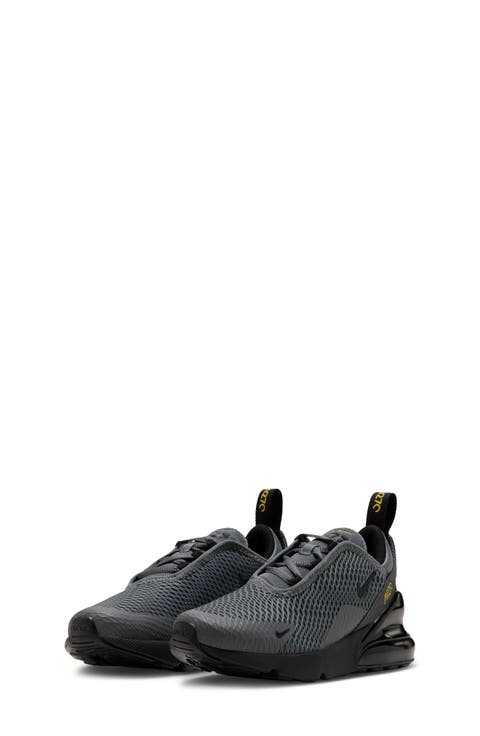 Kids' Air Max 270 Sneaker