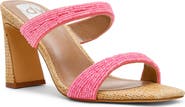 DV by Dolce Vita Veniss Slide Sandal