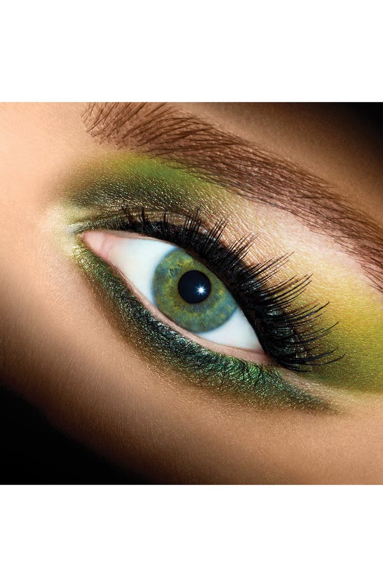 MAC Cosmetics MAC 43 Lash False Lashes, Alternate, color,