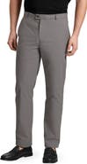 Ted Baker Straight Leg Pants