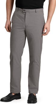 Ted Baker Straight Leg Pants