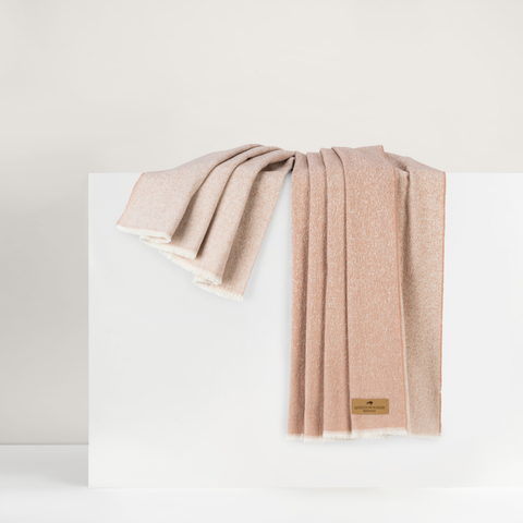 Sedona Throw