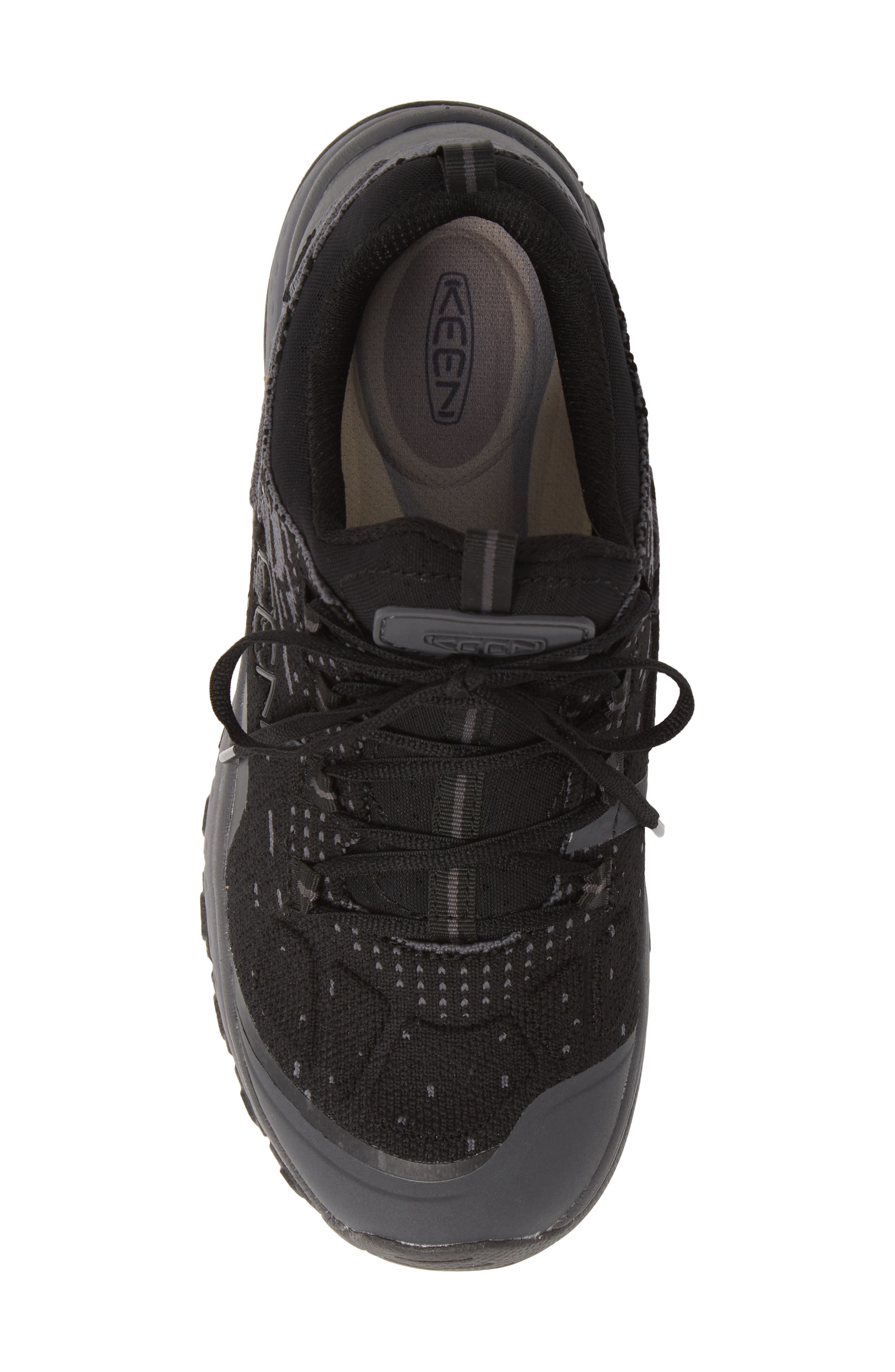 KEEN Terradora EVO Hiking Sneaker, Alternate, color, 