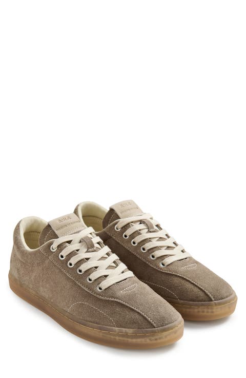 Surma Sneaker