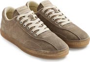 STEPNEY WORKERS CLUB Surma Sneaker