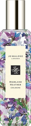 Jo Malone London™ Highland Heather Cologne | Nordstrom
