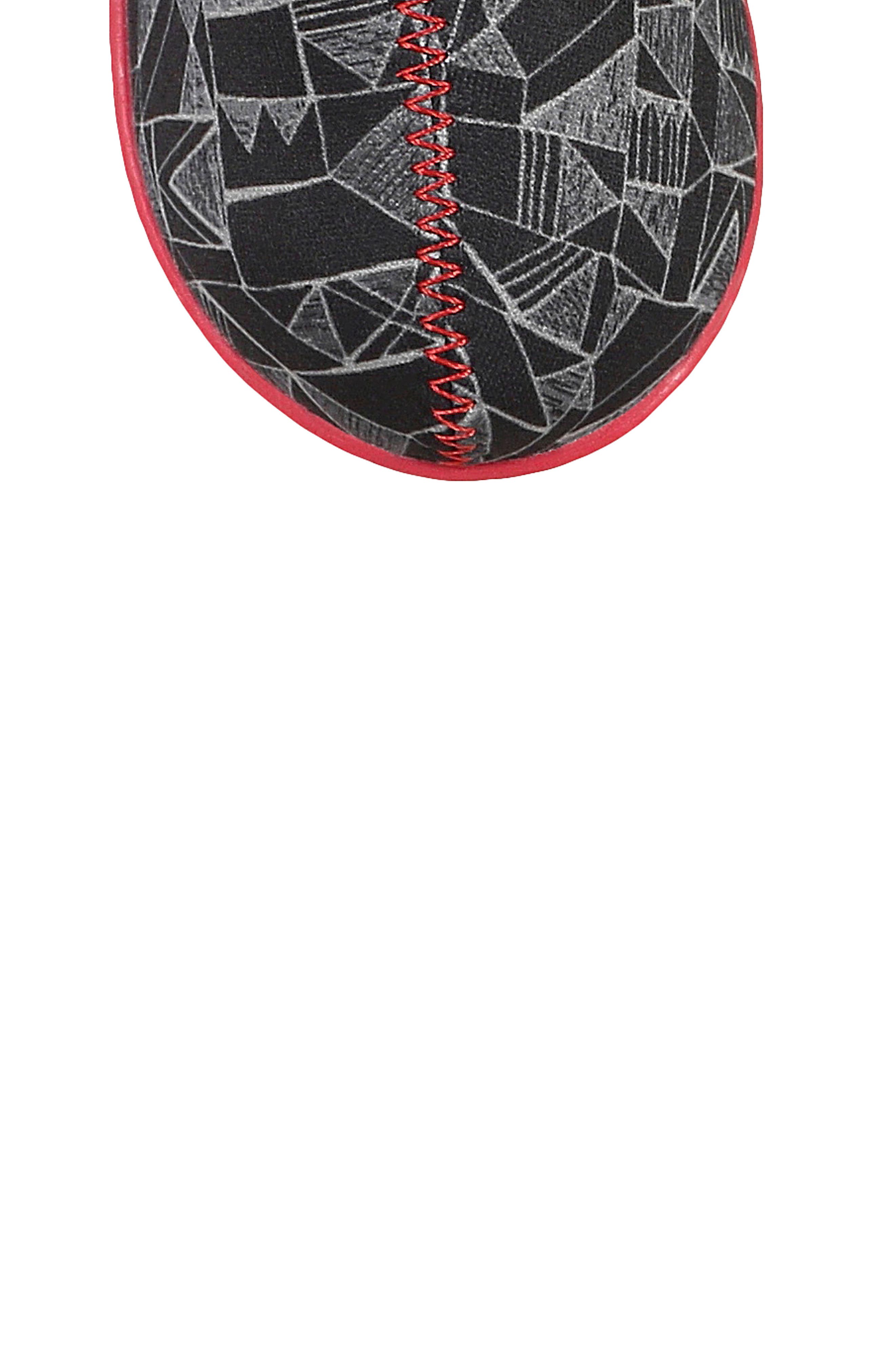 Bogs Baby Bogs Geo Maze Insulated Waterproof Boot, Alternate, color, 